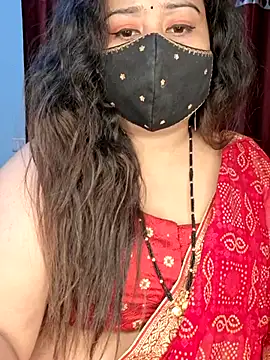 Snapshot of indian-hotmilfs chatting on July 7, 2026, 4:11 pm indian-hotmilfs online show from July 7, 2026, 4:11 pm