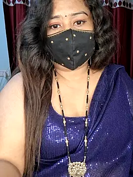 Snapshot of indian-hotmilfs chatting on July 9, 2026, 4:22 pm indian-hotmilfs online show from July 9, 2026, 4:22 pm