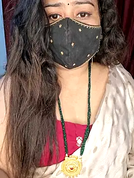 Snapshot of indian-hotmilfs chatting on July 21, 2026, 4:09 pm indian-hotmilfs online show from July 21, 2026, 4:09 pm