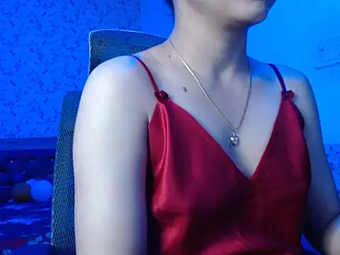 snow white123 online show from January 8, 2026, 9:06 pm