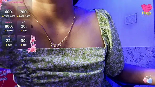 snow white123 online show from February 2, 2026, 9:13 pm