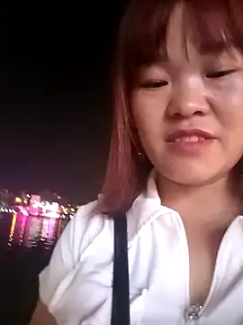 sukabae00 online show from September 9, 2025, 2:27 pm