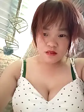 sukabae00 online show from September 20, 2025, 2:01 am