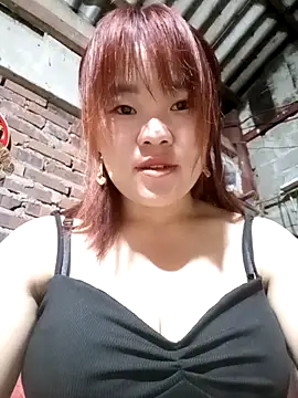 sukabae00 online show from September 21, 2025, 1:13 pm