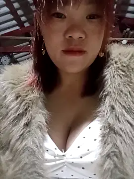 sukabae00 online show from September 24, 2025, 4:21 pm