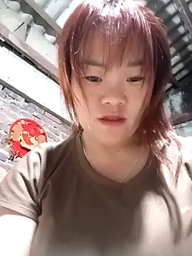 sukabae00 online show from October 2, 2025, 2:46 pm