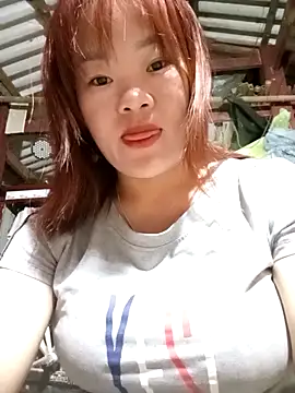 sukabae00 online show from October 5, 2025, 12:47 pm