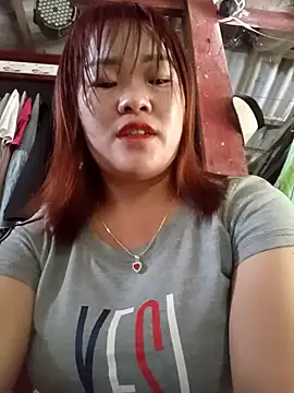 sukabae00 online show from October 6, 2025, 1:36 am