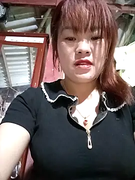 sukabae00 online show from October 14, 2025, 11:55 am