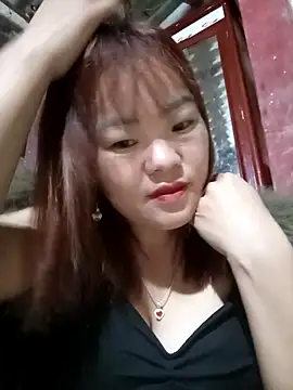 sukabae00 online show from October 24, 2025, 12:56 pm