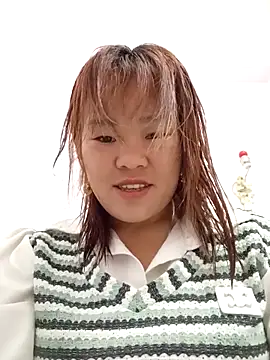 sukabae00 online show from October 29, 2025, 10:17 am