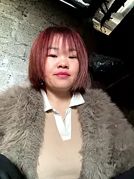 sukabae00 online show from January 9, 2026, 3:20 am