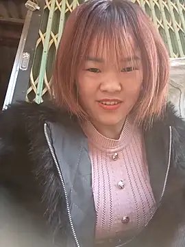 sukabae00 online show from January 18, 2026, 2:26 am