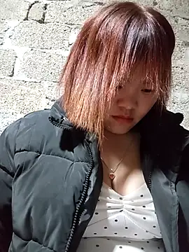 sukabae00 online show from January 18, 2026, 2:32 pm