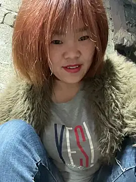 sukabae00 online show from February 3, 2026, 8:08 am