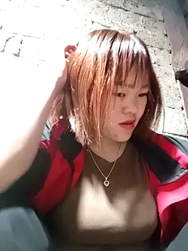 sukabae00 online show from February 8, 2026, 1:20 am