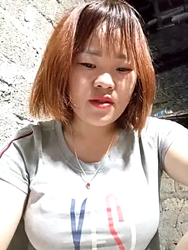 sukabae00 online show from February 25, 2026, 12:53 am