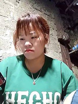 sukabae00 online show from March 8, 2026, 12:52 am