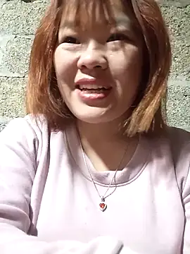 sukabae00 online show from March 9, 2026, 2:26 am