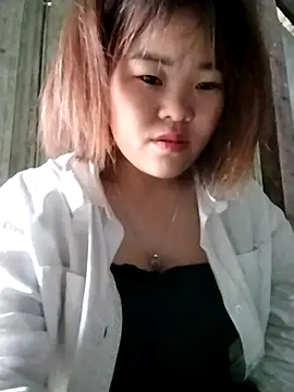 sukabae00 online show from March 21, 2026, 8:19 am