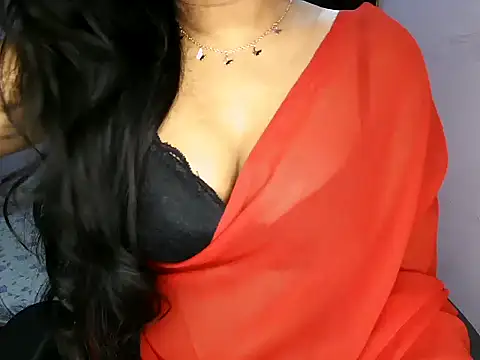 Snapshot of Brownie_baby chatting on November 14, 2025, 9:52 am Brownie baby online show from November 14, 2025, 9:52 am