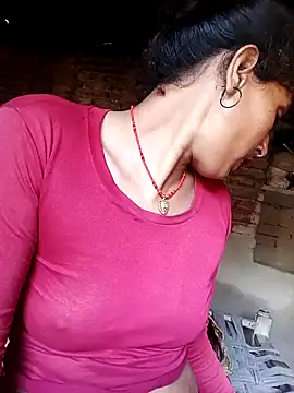 Arti13A online show from September 9, 2025, 2:22 am