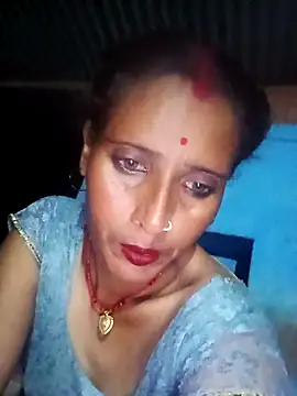 Arti13A online show from September 13, 2025, 2:50 pm