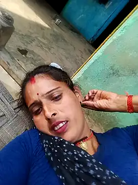 Arti13A online show from February 18, 2026, 10:00 am