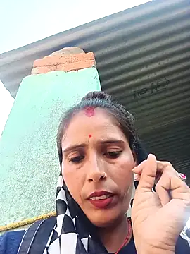 Arti13A online show from May 1, 2026, 11:37 am