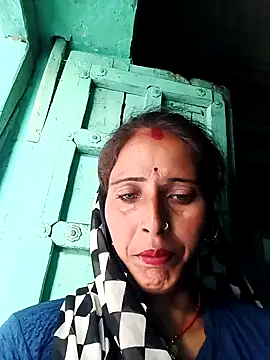 Arti13A online show from May 14, 2026, 12:39 am