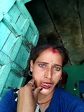 Arti13A online show from May 15, 2026, 10:50 pm