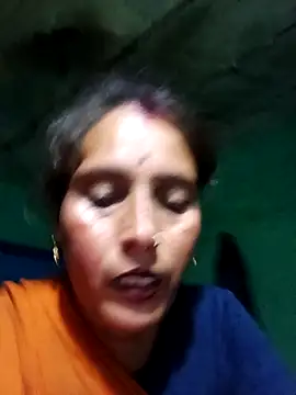 Arti13A online show from May 30, 2026, 4:26 pm