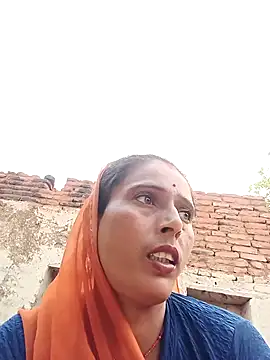 Snapshot of Arti13A chatting on June 20, 2026, 12:25 am Arti13A online show from June 20, 2026, 12:25 am