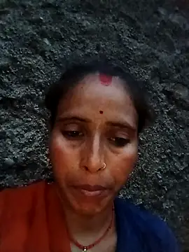 Snapshot of Arti13A chatting on July 19, 2026, 1:48 pm Arti13A online show from July 19, 2026, 1:48 pm