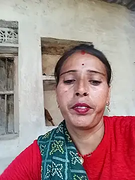 Snapshot of Arti13A chatting on July 20, 2026, 10:50 am Arti13A online show from July 20, 2026, 10:50 am
