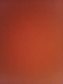 Snapshot of Arti13A chatting on July 22, 2026, 1:08 am Arti13A online show from July 22, 2026, 1:08 am