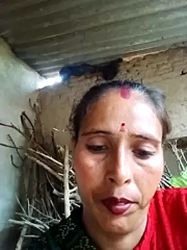 Snapshot of Arti13A chatting on July 22, 2026, 1:14 pm Arti13A online show from July 22, 2026, 1:14 pm