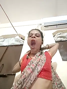 Sonam dhakad online show from September 8, 2025, 6:29 pm