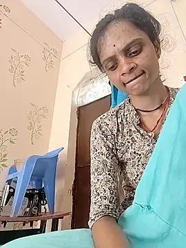 Sonam dhakad online show from September 14, 2025, 7:51 am