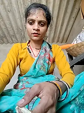 Sonam dhakad online show from September 20, 2025, 7:20 am