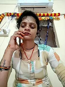 Sonam dhakad online show from October 12, 2025, 9:25 pm