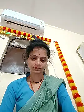 Sonam dhakad online show from October 17, 2025, 9:39 pm