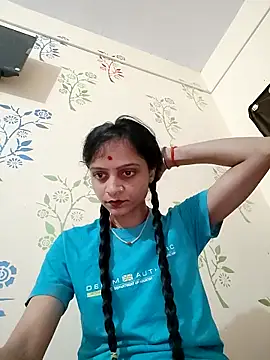 Sonam dhakad online show from October 27, 2025, 11:58 am