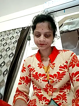 Sonam dhakad online show from November 19, 2025, 10:54 pm