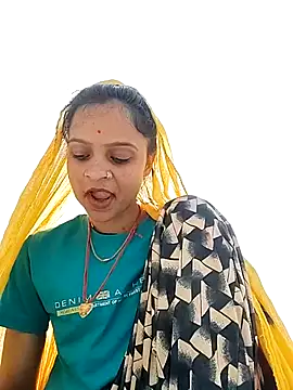 Sonam dhakad online show from November 23, 2025, 6:13 am