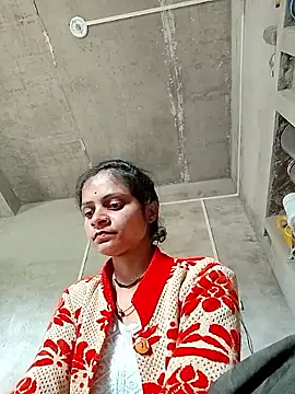 Sonam dhakad online show from January 9, 2026, 7:44 am