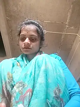 Sonam dhakad online show from January 11, 2026, 5:23 am