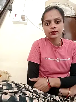 Sonam dhakad online show from February 17, 2026, 9:06 am