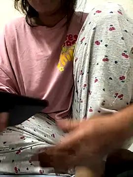 choleorbhature online show from October 31, 2025, 5:25 pm