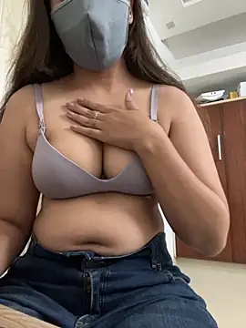 choleorbhature online show from November 23, 2025, 2:50 pm